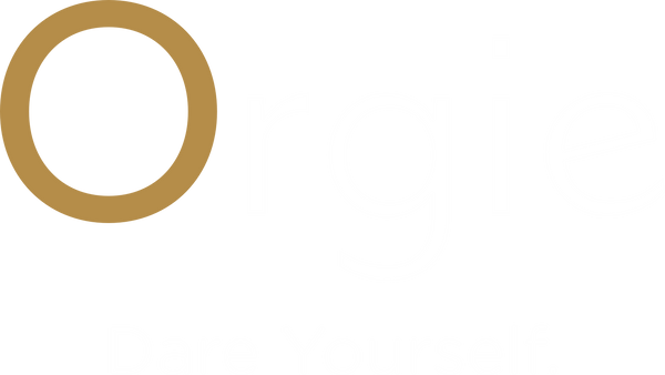 Orgie
