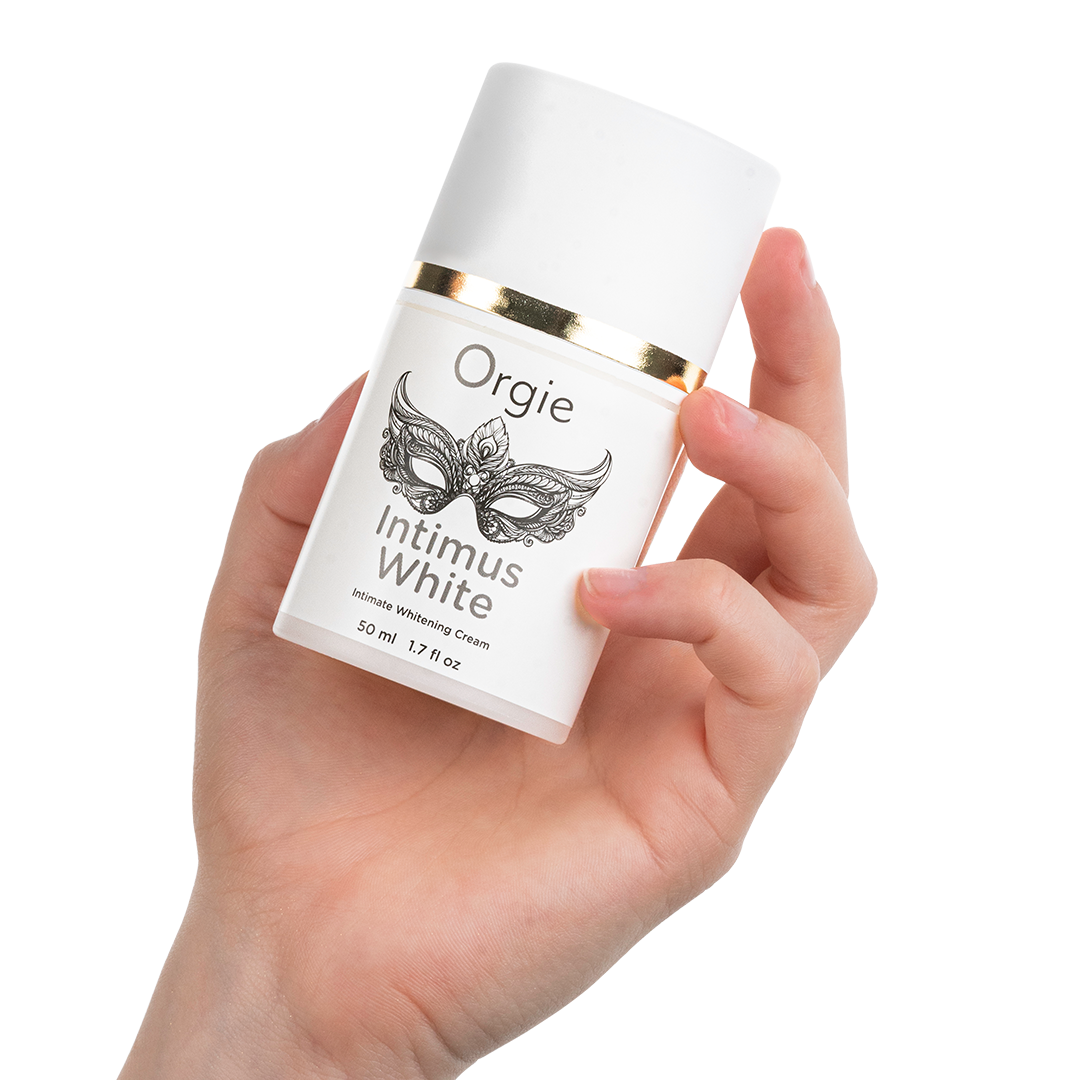 Intimus White