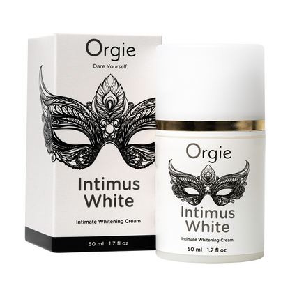Intimus White