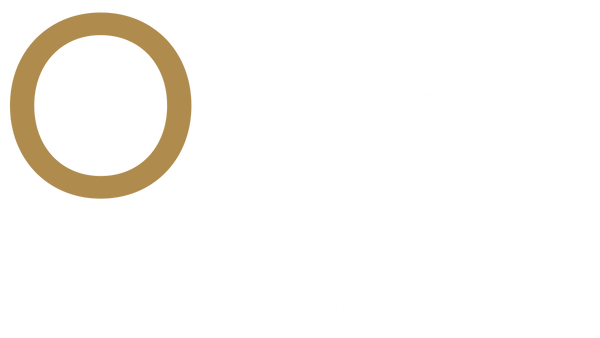 Orgie